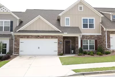 2845 Long Shadow Court, Snellville, GA 30078 - Photo 1