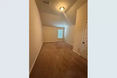 40 Blanket Pass, Covington, GA 30016 - Photo 9