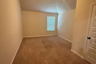 40 Blanket Pass, Covington, GA 30016 - Photo 9