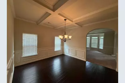 40 Blanket Pass, Covington, GA 30016 - Photo 5
