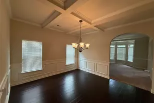 40 Blanket Pass, Covington, GA 30016 - Photo 5