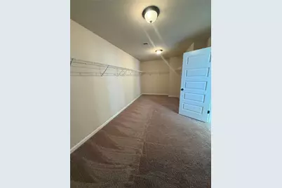 40 Blanket Pass, Covington, GA 30016 - Photo 11