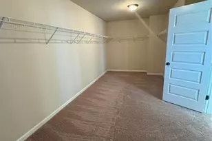 40 Blanket Pass, Covington, GA 30016 - Photo 11