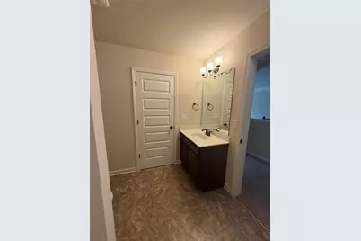 40 Blanket Pass, Covington, GA 30016 - Photo 7