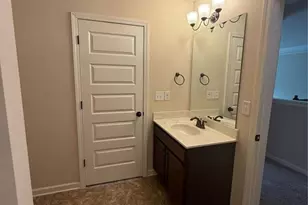 40 Blanket Pass, Covington, GA 30016 - Photo 7