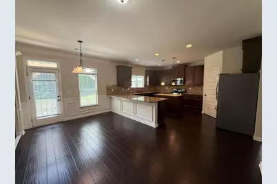 40 Blanket Pass, Covington, GA 30016 - Photo 3