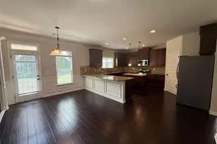 40 Blanket Pass, Covington, GA 30016 - Photo 3