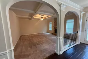 40 Blanket Pass, Covington, GA 30016 - Photo 13