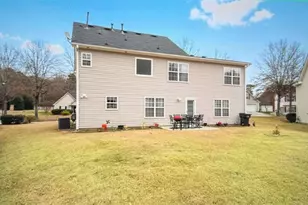 1285 Stephens Pond View, Loganville, GA 30052 - Photo 1
