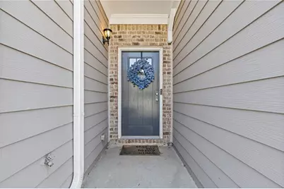 2175 Flying Spur Drive, Lithonia, GA 30058 - Photo 3