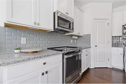 2175 Flying Spur Drive, Lithonia, GA 30058 - Photo 11
