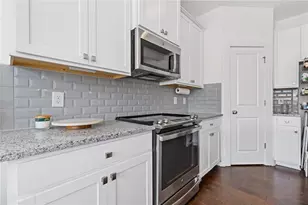 2175 Flying Spur Dr, Lithonia, GA 30058 - Photo 11