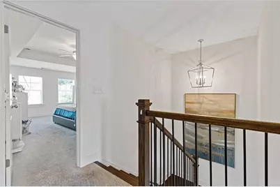2175 Flying Spur Drive, Lithonia, GA 30058 - Photo 15