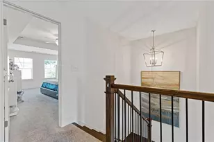 2175 Flying Spur Dr, Lithonia, GA 30058 - Photo 15