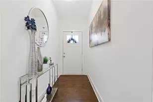 2175 Flying Spur Dr, Lithonia, GA 30058 - Photo 5