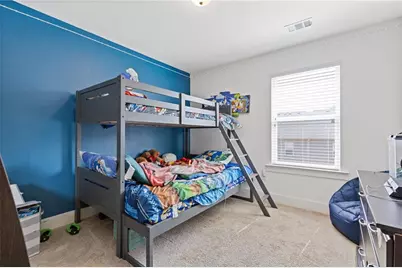 2175 Flying Spur Drive, Lithonia, GA 30058 - Photo 23