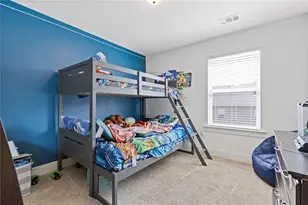 2175 Flying Spur Dr, Lithonia, GA 30058 - Photo 23