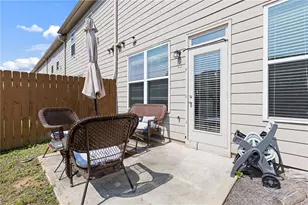 2175 Flying Spur Dr, Lithonia, GA 30058 - Photo 25