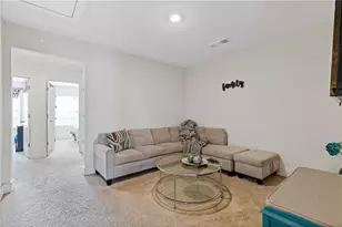 2175 Flying Spur Dr, Lithonia, GA 30058 - Photo 21