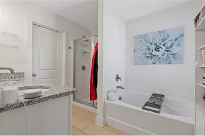 2175 Flying Spur Drive, Lithonia, GA 30058 - Photo 19