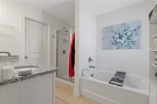 2175 Flying Spur Dr, Lithonia, GA 30058 - Photo 19
