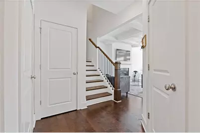 2175 Flying Spur Drive, Lithonia, GA 30058 - Photo 7