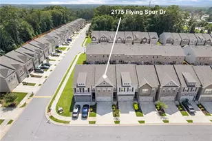 2175 Flying Spur Dr, Lithonia, GA 30058 - Photo 27