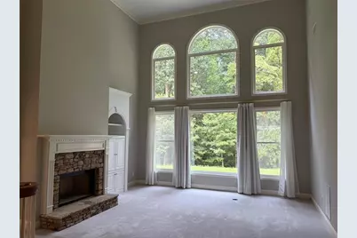96 Highgrove Drive, Suwanee, GA 30024 - Photo 7