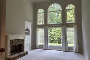 96 Highgrove Dr, Suwanee, GA 30024 - Photo 7