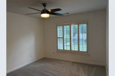 96 Highgrove Drive, Suwanee, GA 30024 - Photo 17