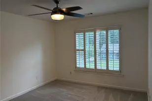 96 Highgrove Dr, Suwanee, GA 30024 - Photo 17