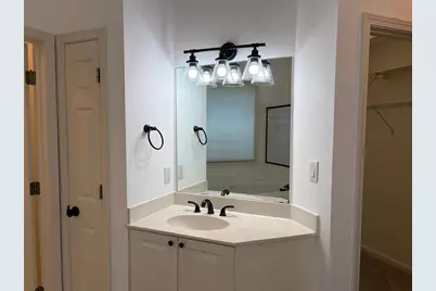 96 Highgrove Drive, Suwanee, GA 30024 - Photo 11