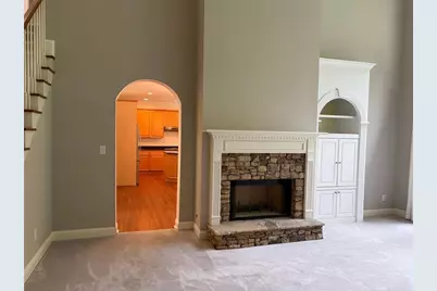 96 Highgrove Drive, Suwanee, GA 30024 - Photo 9