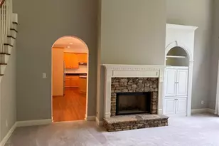 96 Highgrove Dr, Suwanee, GA 30024 - Photo 9