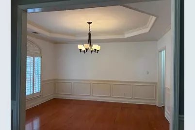 96 Highgrove Drive, Suwanee, GA 30024 - Photo 5