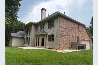 96 Highgrove Drive, Suwanee, GA 30024 - Photo 27