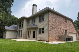 96 Highgrove Dr, Suwanee, GA 30024 - Photo 27
