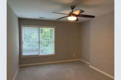 96 Highgrove Drive, Suwanee, GA 30024 - Photo 21