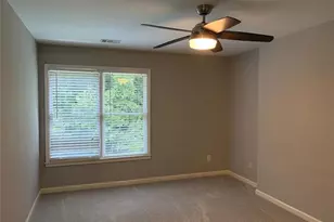 96 Highgrove Dr, Suwanee, GA 30024 - Photo 21