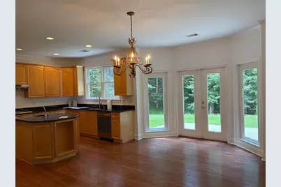96 Highgrove Drive, Suwanee, GA 30024 - Photo 15