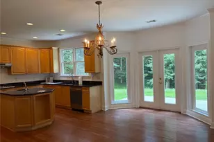 96 Highgrove Dr, Suwanee, GA 30024 - Photo 15
