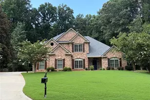 96 Highgrove Dr, Suwanee, GA 30024 - Photo 1