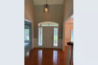 96 Highgrove Drive, Suwanee, GA 30024 - Photo 3