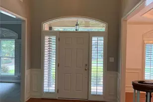 96 Highgrove Dr, Suwanee, GA 30024 - Photo 3
