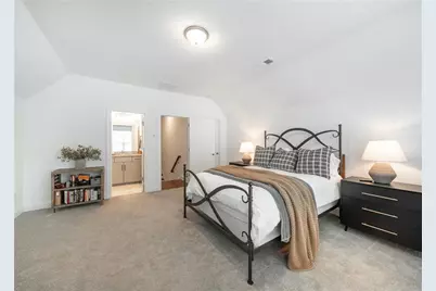 111 Ivey Way, Woodstock, GA 30188 - Photo 29