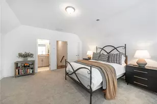111 Ivey Wy, Woodstock, GA 30188 - Photo 29