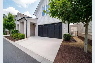 [Address not provided], Woodstock, GA 30188 - Photo 3