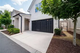 111 Ivey Wy, Woodstock, GA 30188 - Photo 3