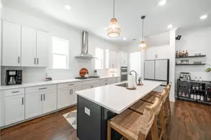 111 Ivey Wy, Woodstock, GA 30188 - Photo 13