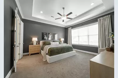 111 Ivey Way, Woodstock, GA 30188 - Photo 23